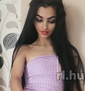 szexpartner Nina +36 70 / 730-1062