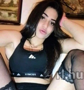 szexpartner Nina_22 +36 70 / 793-0752