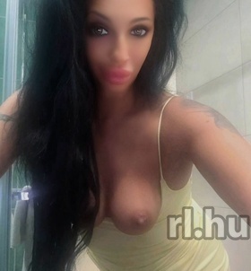 szexpartner Ninaa +36 30 / 354-8659