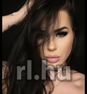 szexpartner Ninaaa +36 20 / 200-6942