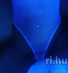 szexpartner Ninababa +36 20 / 910-5818