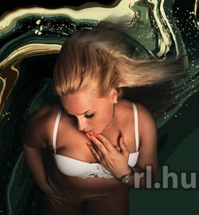 szexpartner NinaMilf +36 70 / 359-4876