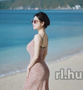 szexpartner NinaSexyGirls +36 20 / 595-6988