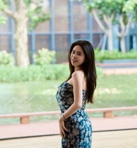 szexpartner NinaSexyGirls +36 70 / 282-1446