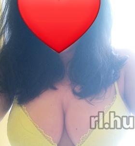 szexpartner Nitta +36 20 / 547-8069