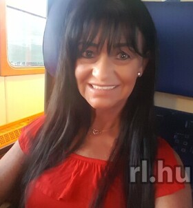 szexpartner NÓCIaPopókirálynő +36 30 / 734-0890