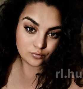 szexpartner Noémi +36 20 / 477-6305