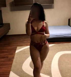 szexpartner Noémi +36 30 / 502-0792