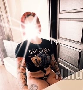 szexpartner Noémi +36 30 / 603-6385