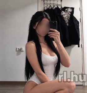 szexpartner Noémi +36 30 / 823-2394