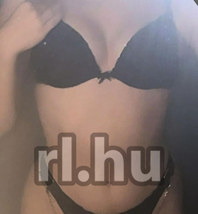 szexpartner Noémii18 +36 30 / 797-6861