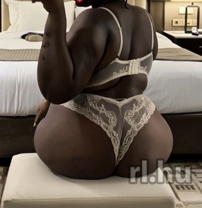 szexpartner Noir +36 70 / 599-1072