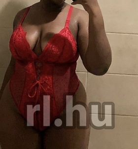 szexpartner Noir +36 70 / 599-1072