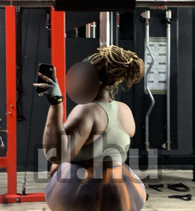 szexpartner Noir +36 70 / 599-1072