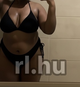 szexpartner Noir +36 70 / 599-1072