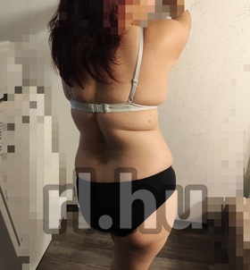 szexpartner Nóra +36 20 / 573-7511