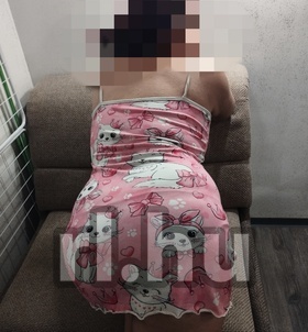 szexpartner Nóra +36 20 / 573-7511