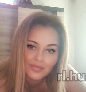 szexpartner Norina +36 20 / 239-4979