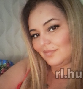 szexpartner Norina +36 20 / 239-4979