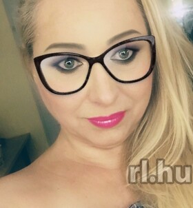 szexpartner Olga +36 20 / 560-5663