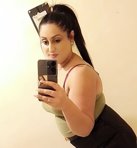 szexpartner Olivia +36 30 / 960-2351