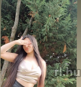 szexpartner Oliviaa +36 30 / 415-0419