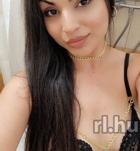 szexpartner Oliviaa +36 30 / 415-0419