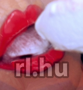 szexpartner Orálkirálynőd_Amandalear36 +36 70 / 285-8443