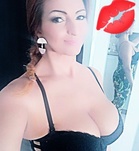 szexpartner Orchidea +36 30 / 335-5700