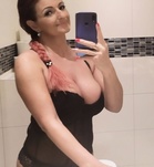 szexpartner Orchidea +36 30 / 335-5700