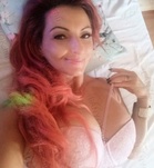 szexpartner Orchidea +36 30 / 335-5700