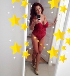 szexpartner Orchidea +36 30 / 335-5700