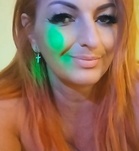 szexpartner Orchidea +36 30 / 335-5700