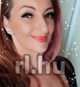 szexpartner Orchidea +36 30 / 335-5700