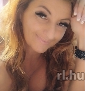 szexpartner Orchidea +36 30 / 335-5700