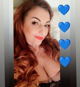 szexpartner Orchidea +36 30 / 335-5700