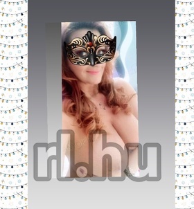 szexpartner Orchidea +36 30 / 335-5700