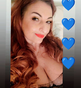 szexpartner Orchidea +36 30 / 335-5700