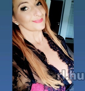 szexpartner Orchidea +36 30 / 335-5700