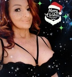 szexpartner Orchidea +36 30 / 335-5700