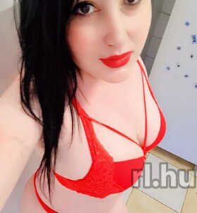 szexpartner Pamela12 +36 30 / 377-4359