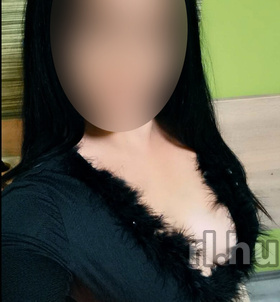 szexpartner Pamela +36 20 / 561-3710