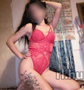 szexpartner Pamela +36 20 / 805-2112