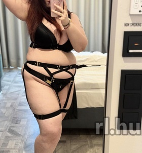 szexpartner Pamela +36 20 / 946-0348