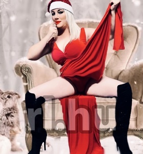 szexpartner Pamela +36 20 / 982-4156