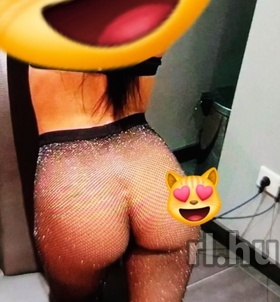 szexpartner Pamela +36 30 / 214-1370