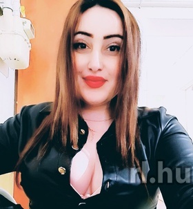 szexpartner Pamela +36 30 / 377-4359