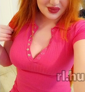 szexpartner Pamela +36 30 / 377-4359