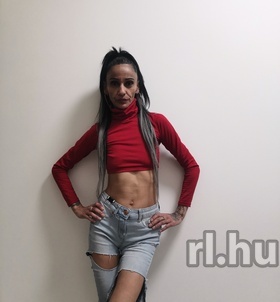 szexpartner Panka1981 +36 20 / 953-4182