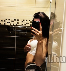 szexpartner Panka +36 20 / 219-1225